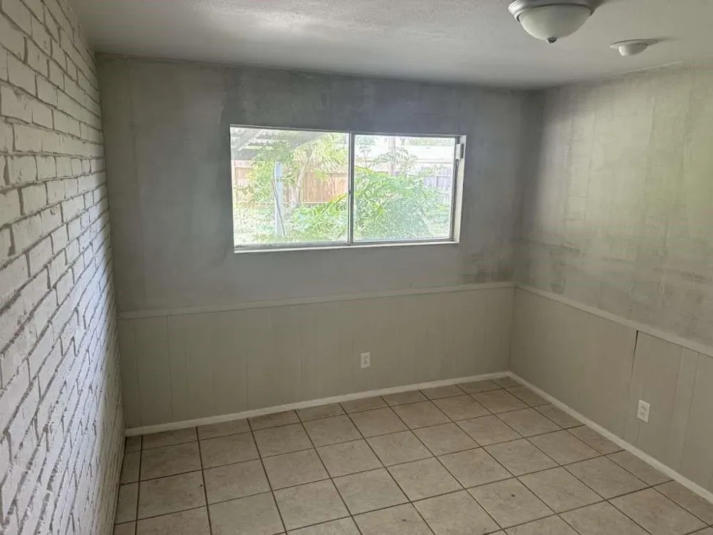 426 Pennington Drive Corpus Christi, TX 78412