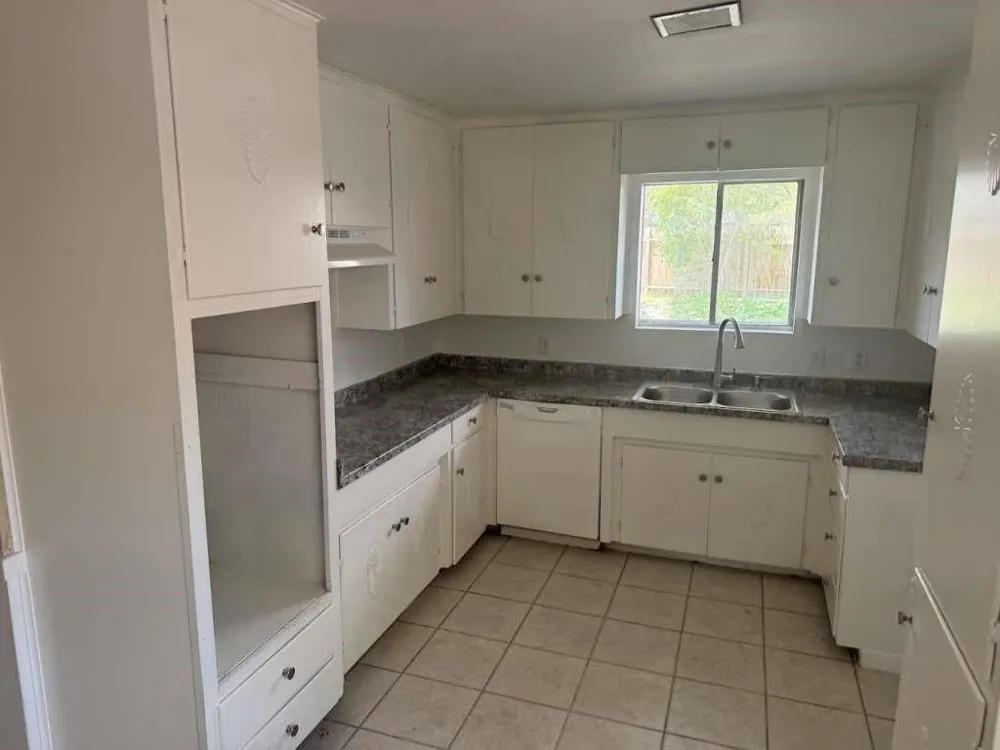 426 Pennington Drive Corpus Christi, TX 78412