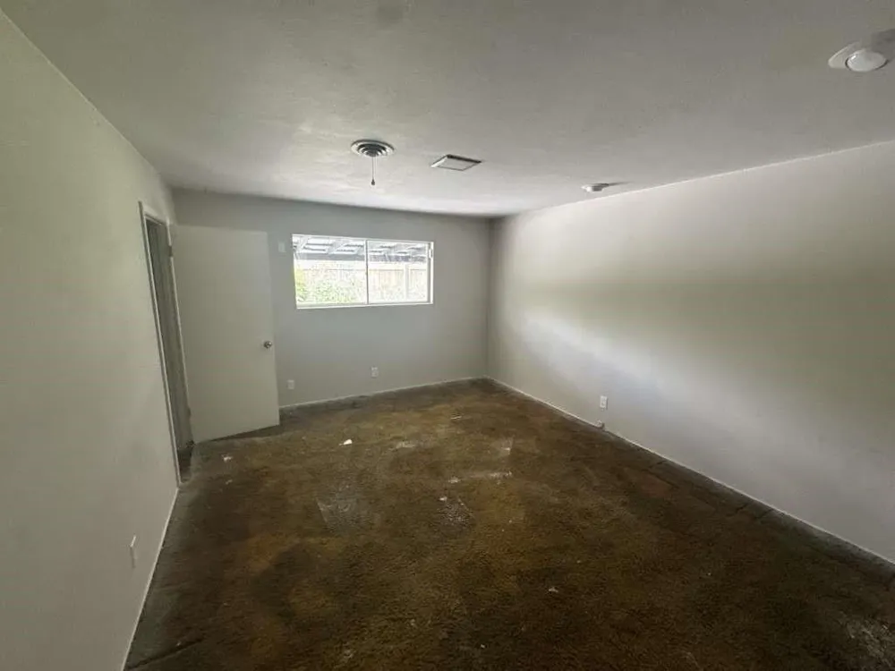 426 Pennington Drive Corpus Christi, TX 78412
