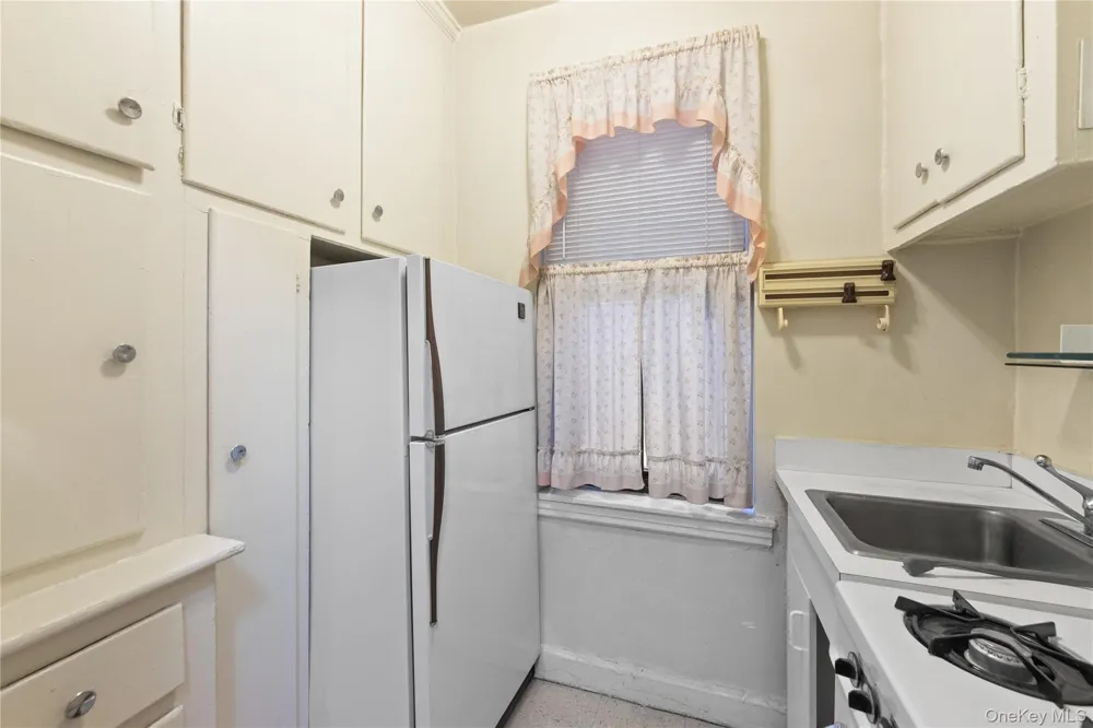 3000 Valentine Avenue #1D Bronx, NY 10458