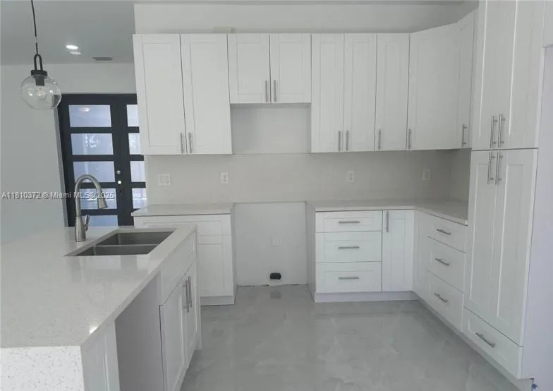 2002 E 13th St Lehigh Acres, FL 33972