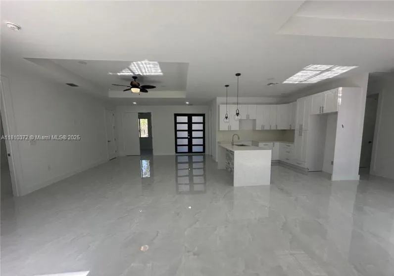 2002 E 13th St Lehigh Acres, FL 33972