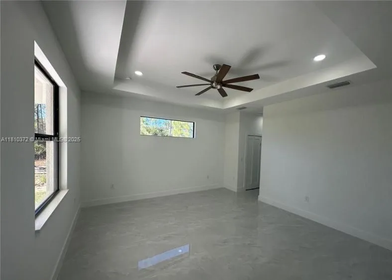 2002 E 13th St Lehigh Acres, FL 33972