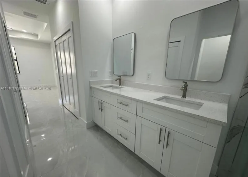 2002 E 13th St Lehigh Acres, FL 33972
