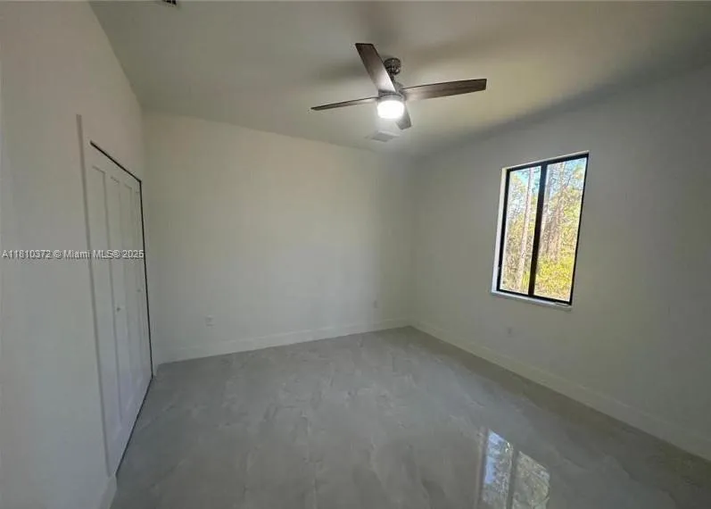 2002 E 13th St Lehigh Acres, FL 33972