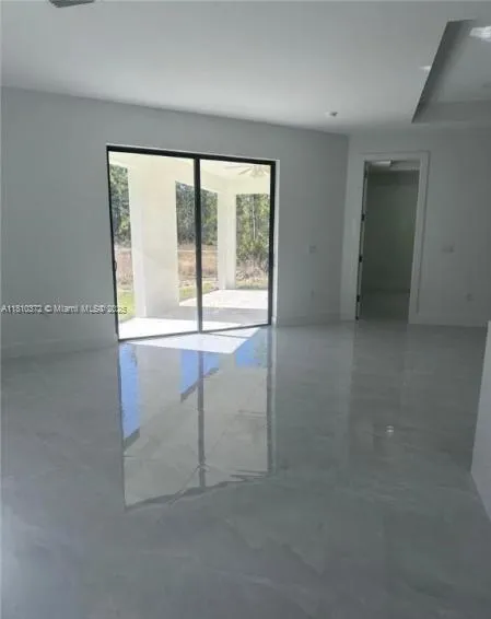 2002 E 13th St Lehigh Acres, FL 33972