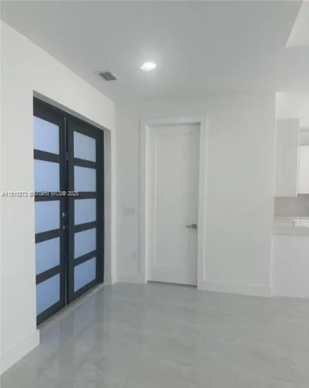 2002 E 13th St Lehigh Acres, FL 33972