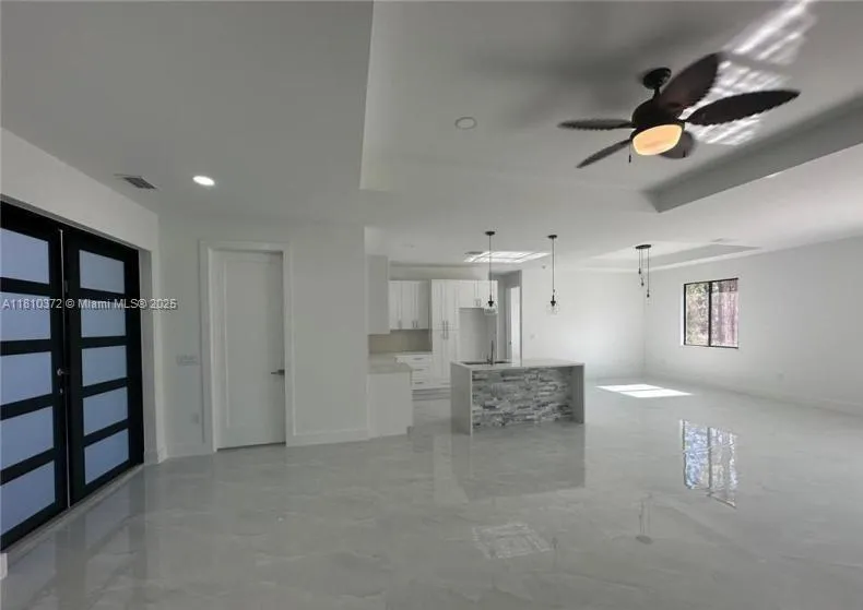 2002 E 13th St Lehigh Acres, FL 33972