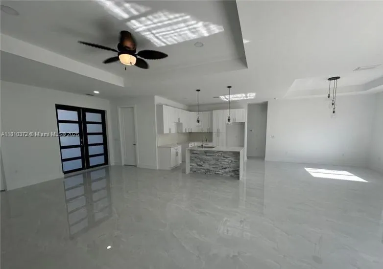 2002 E 13th St Lehigh Acres, FL 33972