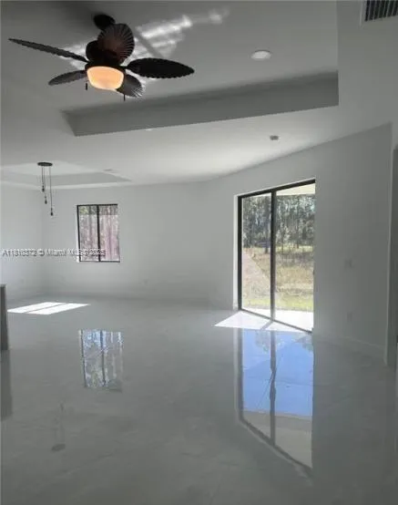 2002 E 13th St Lehigh Acres, FL 33972