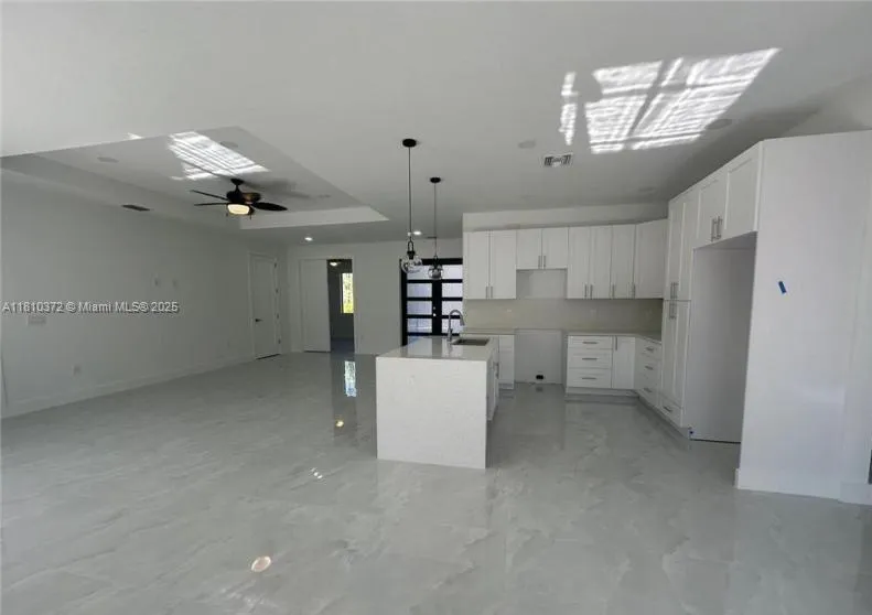 2002 E 13th St Lehigh Acres, FL 33972