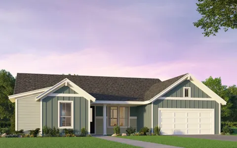 124 Antoinette Way #103