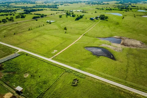5005 Fuchs Rd - Lot 2