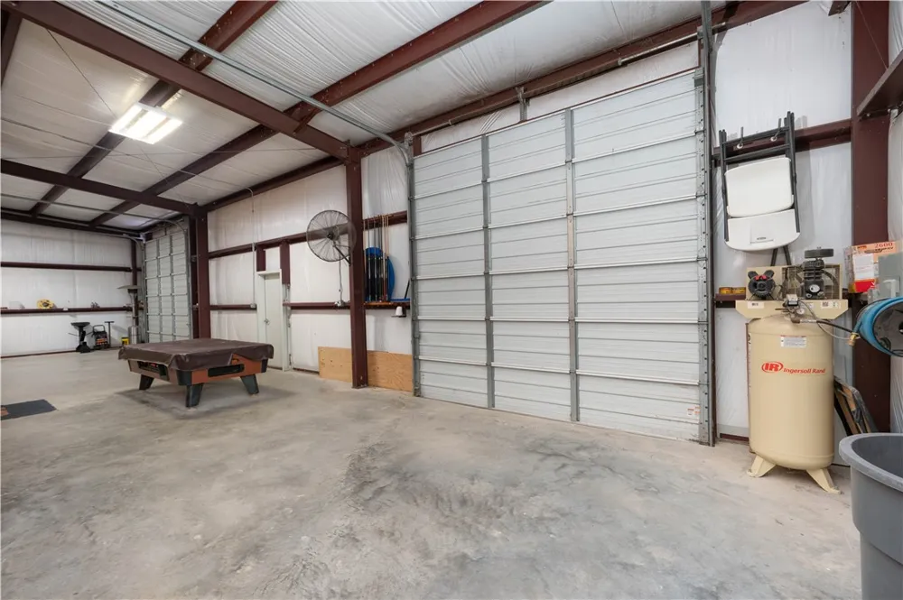 227 Hollow Tree Alice, TX 78332