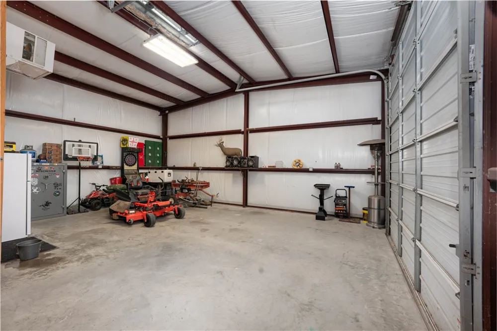 227 Hollow Tree Alice, TX 78332