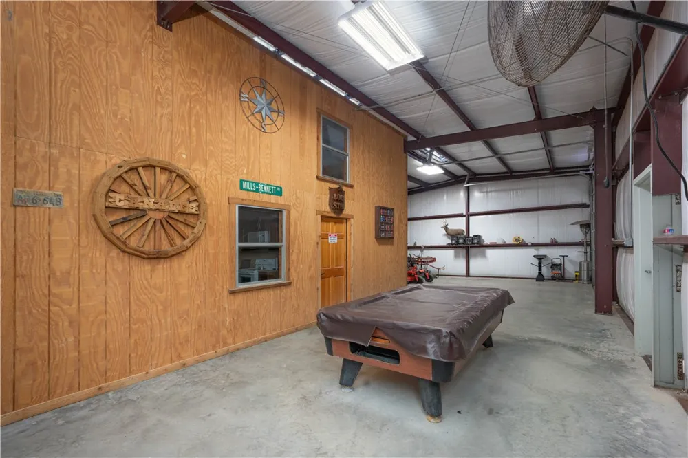 227 Hollow Tree Alice, TX 78332