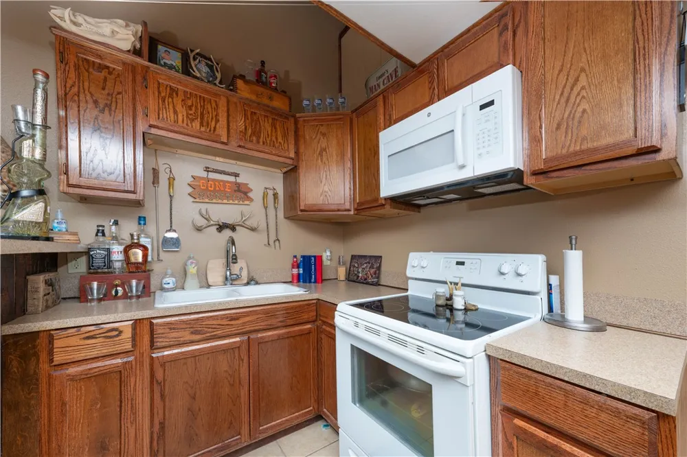 227 Hollow Tree Alice, TX 78332