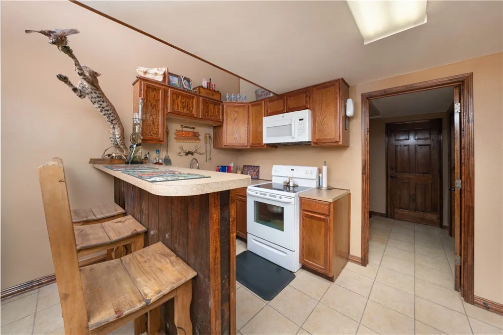 227 Hollow Tree Alice, TX 78332