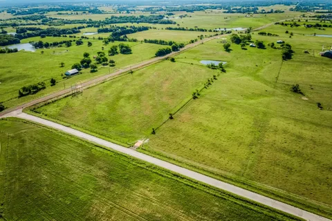 5005 Fuchs Rd - Lot 3