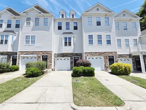 650 Ganyard Farm Way #41