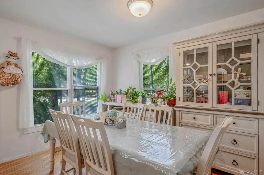 28 Huntting Road East Hampton, NY 11937
