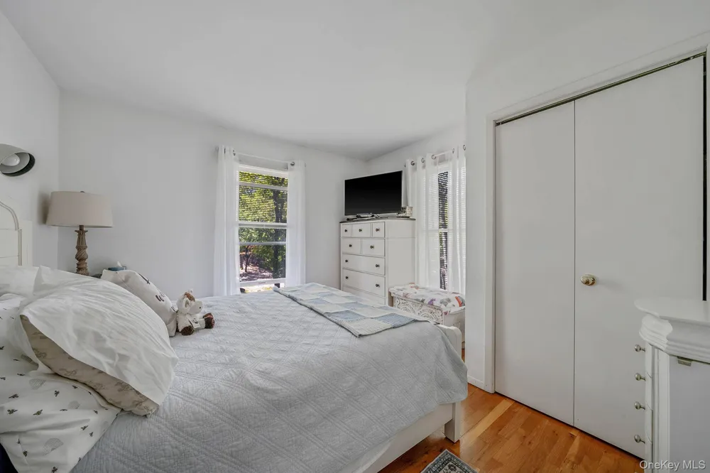28 Huntting Road East Hampton, NY 11937