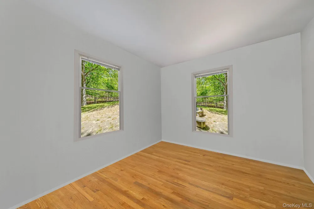 28 Huntting Road East Hampton, NY 11937