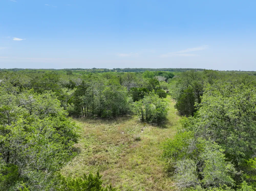 Anders-Daniels Road La Grange, TX 78945