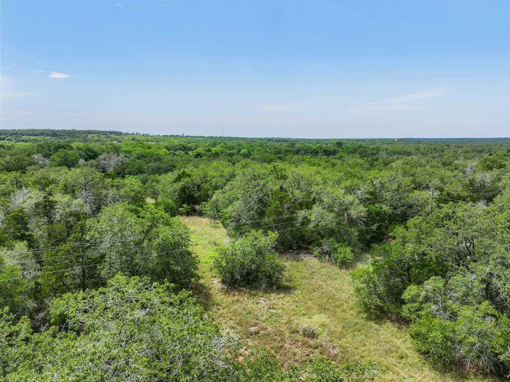 Anders-Daniels Road La Grange, TX 78945