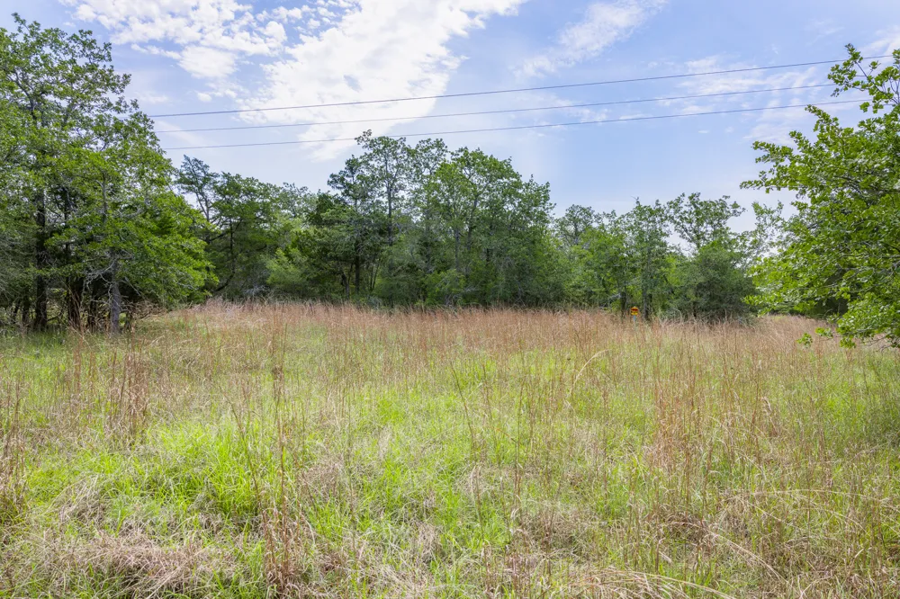 Anders-Daniels Road La Grange, TX 78945