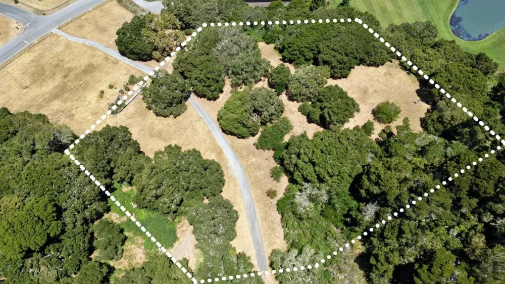 5496 Quail Meadows Drive Carmel, CA 93923