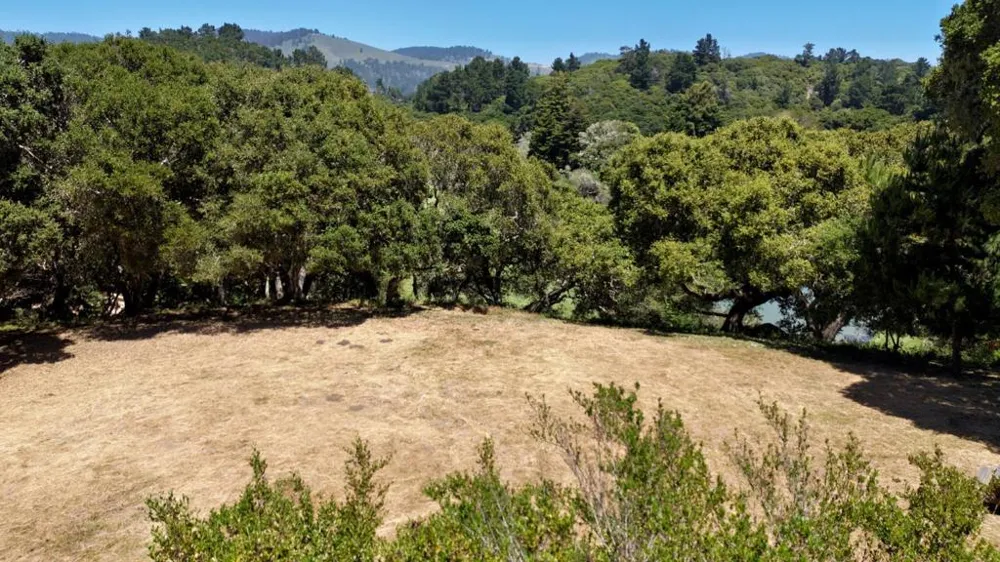 5496 Quail Meadows Drive Carmel, CA 93923