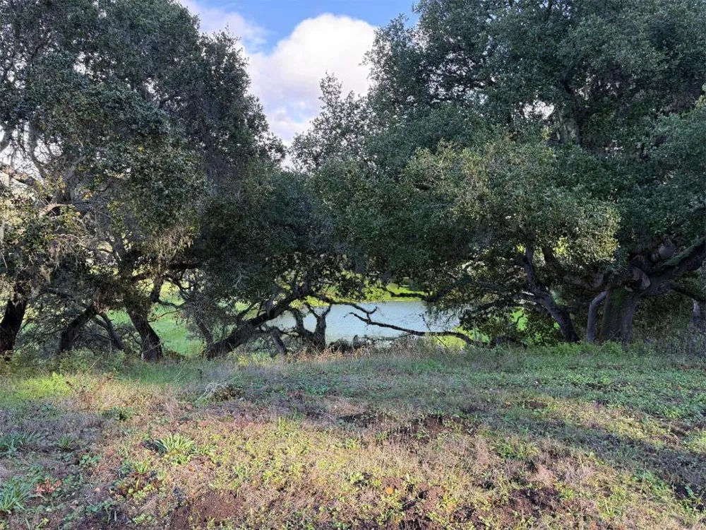 5496 Quail Meadows Drive Carmel, CA 93923