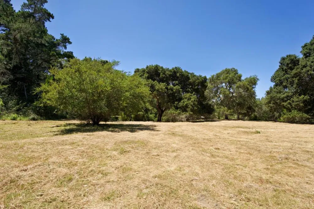 5496 Quail Meadows Drive Carmel, CA 93923