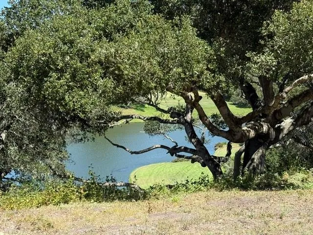 5496 Quail Meadows Drive Carmel, CA 93923