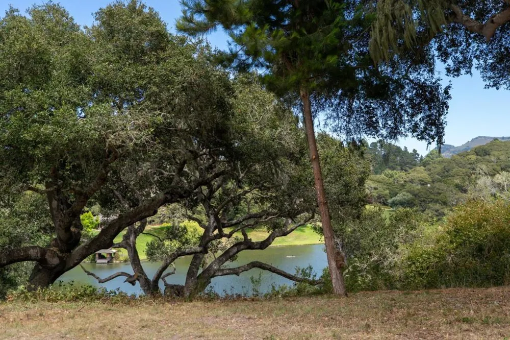 5496 Quail Meadows Drive Carmel, CA 93923