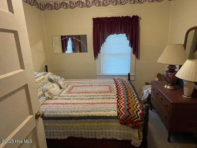 302 Lower Street Elizabethtown, NC 28337