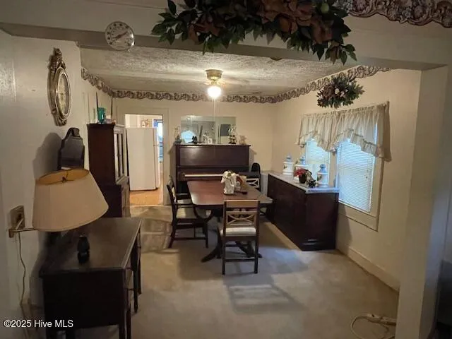 302 Lower Street Elizabethtown, NC 28337