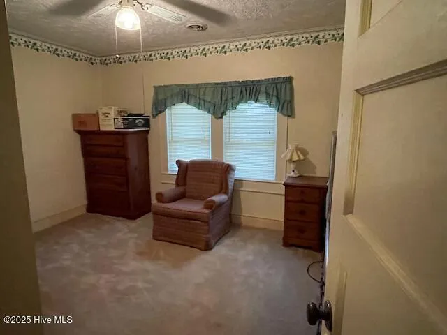 302 Lower Street Elizabethtown, NC 28337