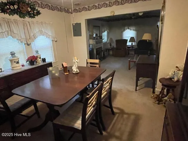 302 Lower Street Elizabethtown, NC 28337