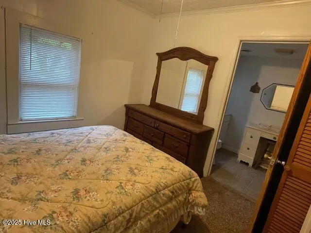 302 Lower Street Elizabethtown, NC 28337