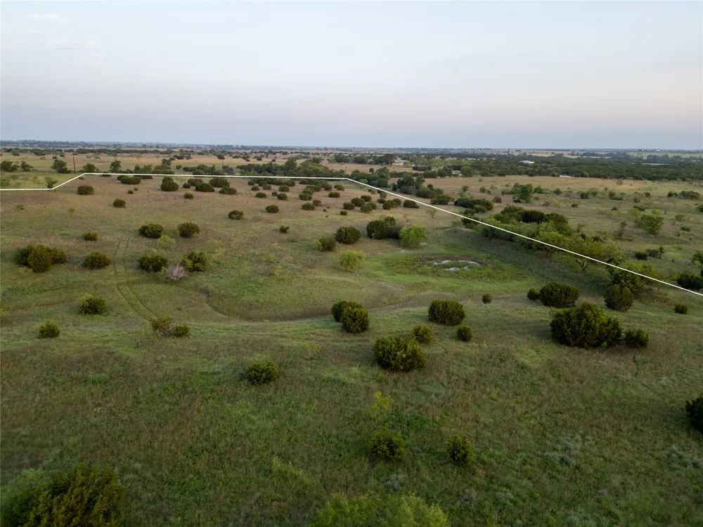 9 CR 414 Hamilton, TX 76538