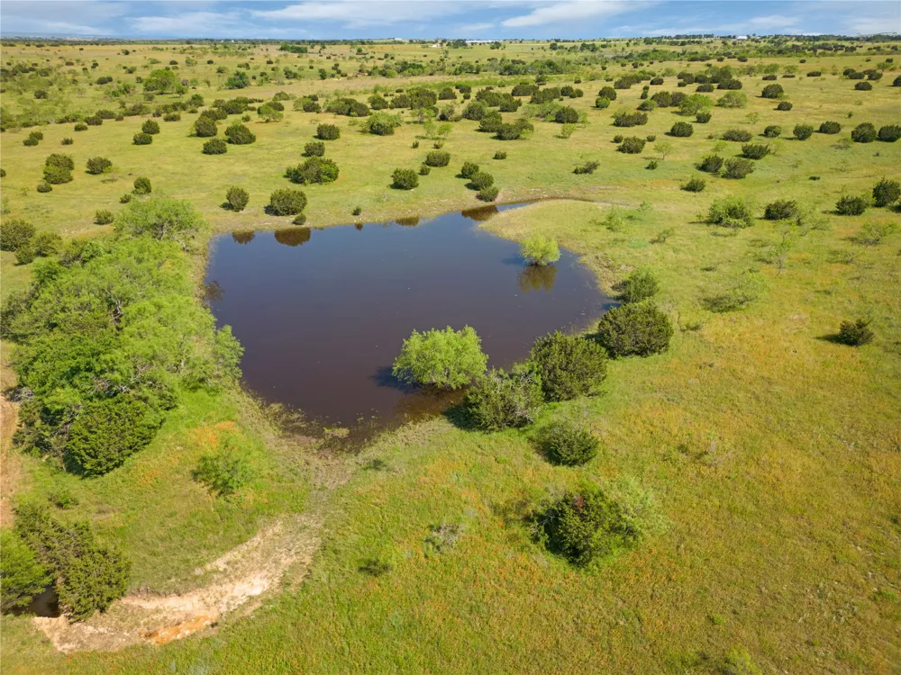 9 CR 414 Hamilton, TX 76538