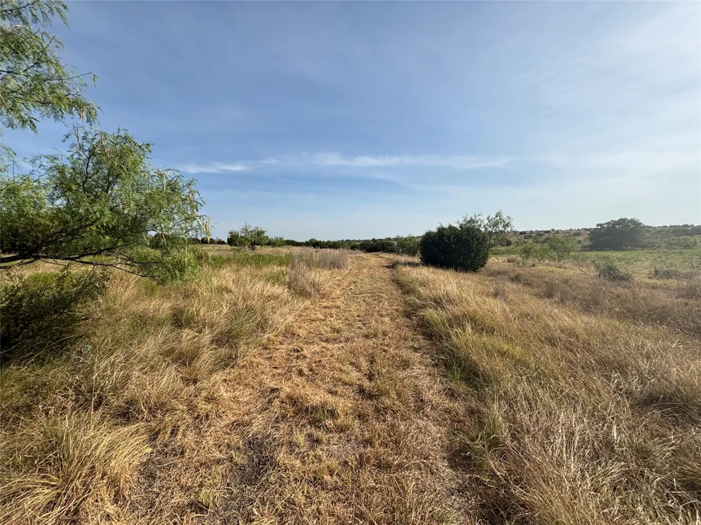 9 CR 414 Hamilton, TX 76538