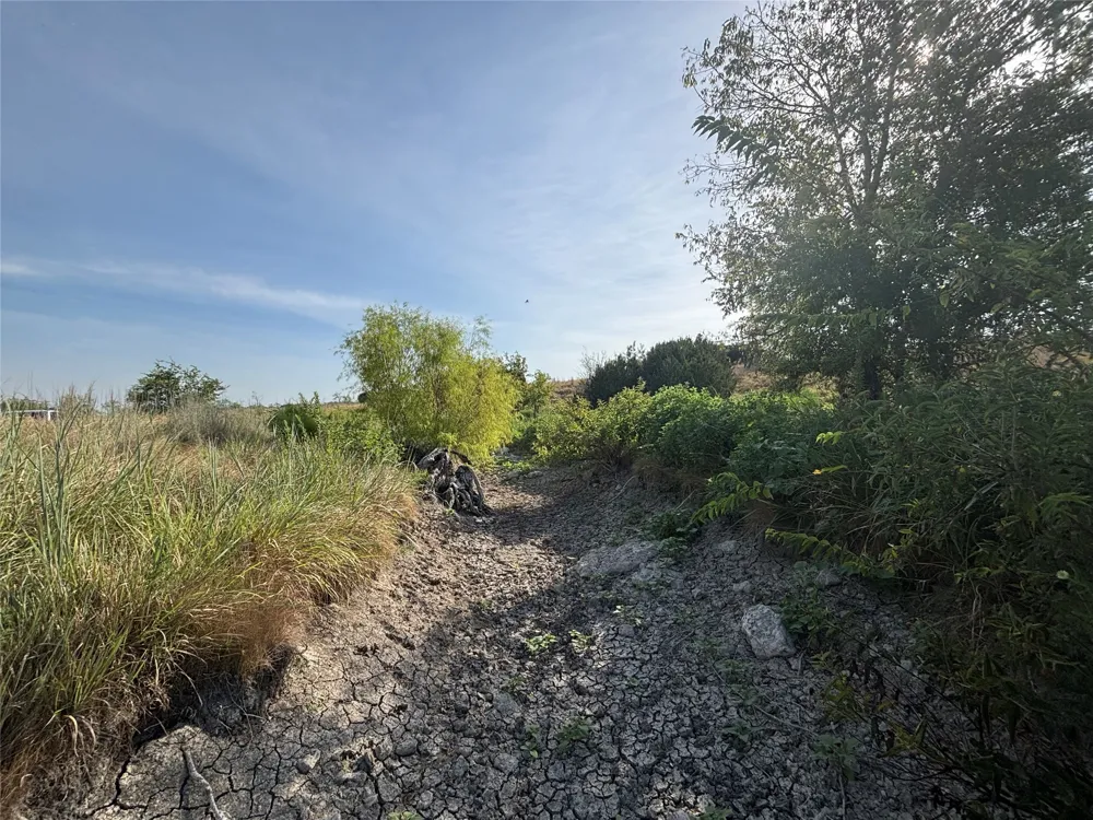 9 CR 414 Hamilton, TX 76538