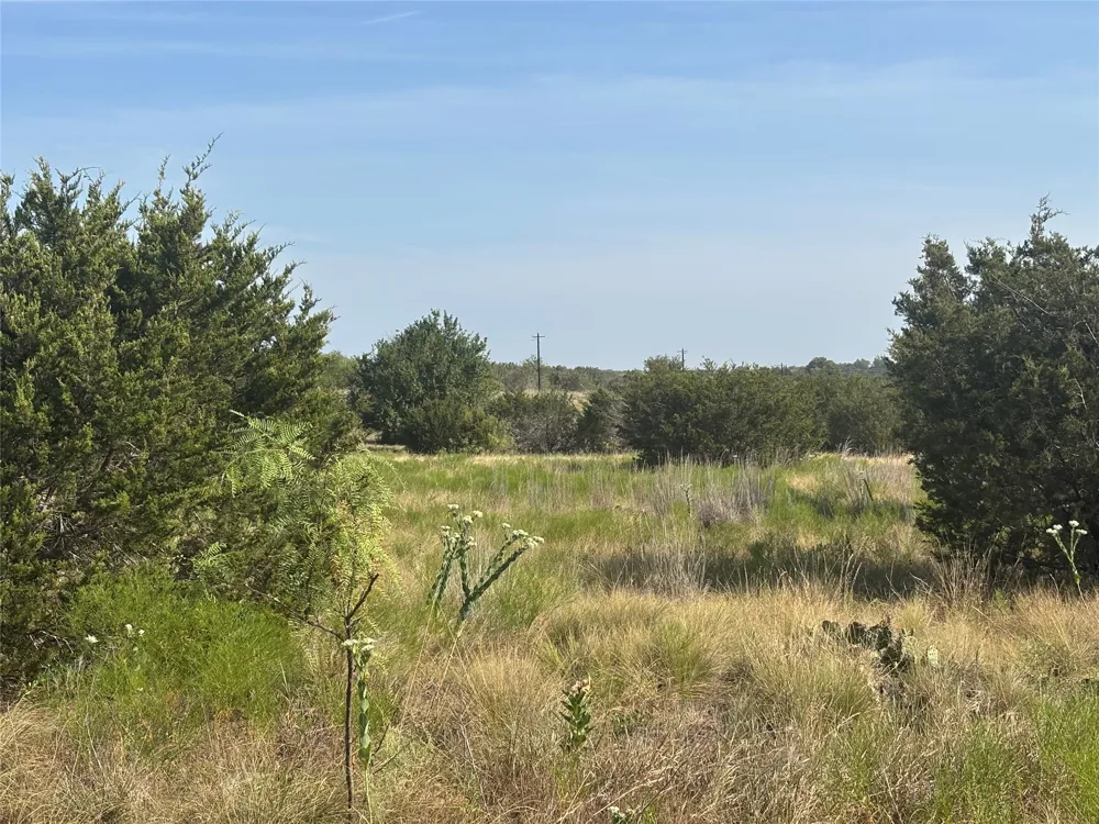 9 CR 414 Hamilton, TX 76538