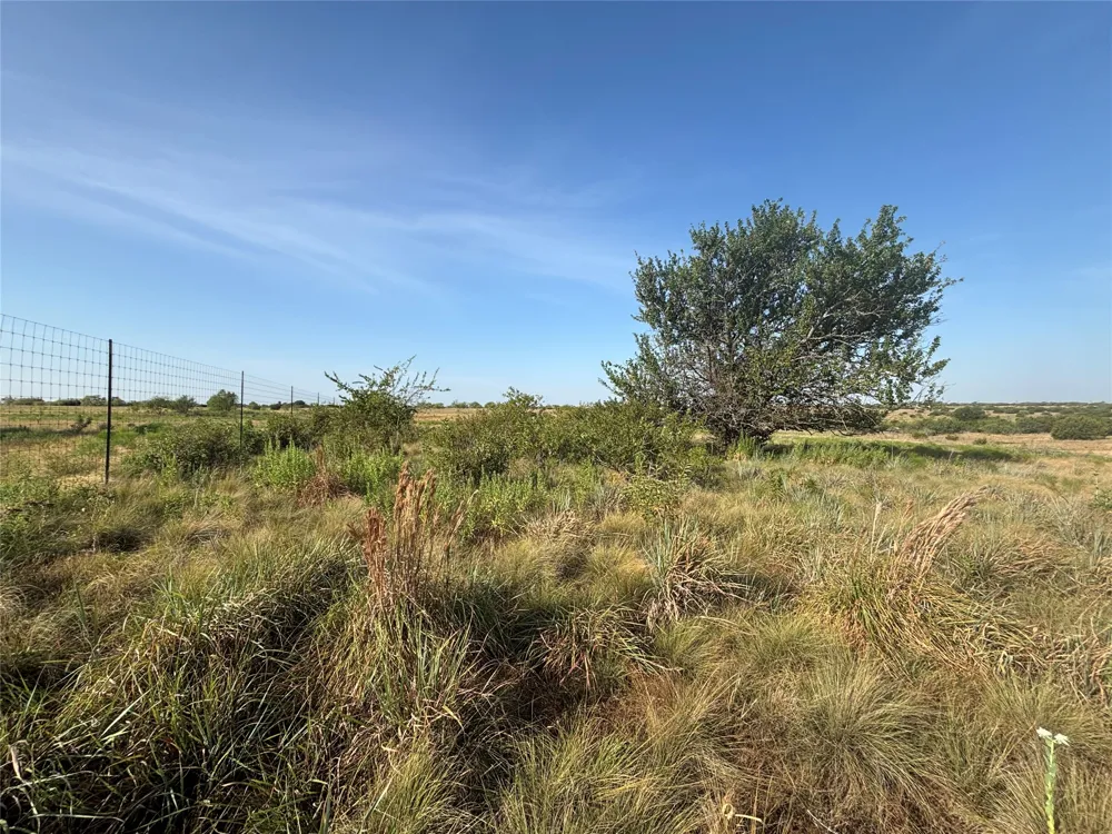 9 CR 414 Hamilton, TX 76538