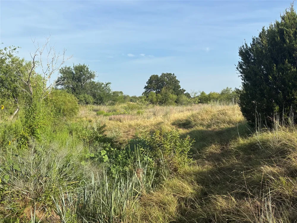 9 CR 414 Hamilton, TX 76538