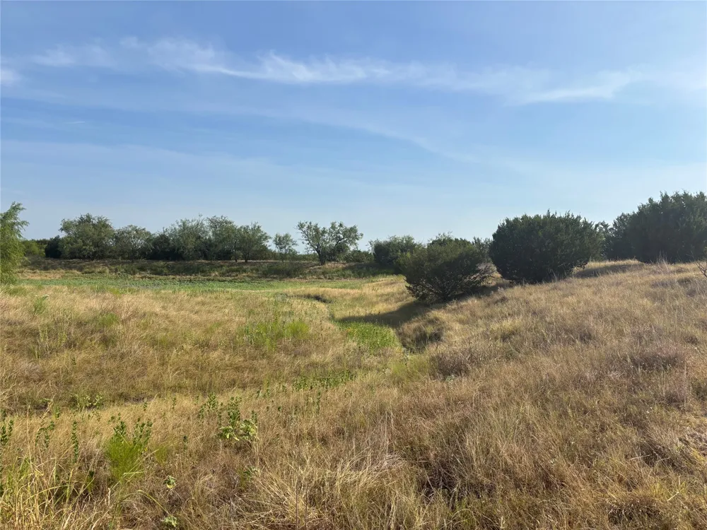 9 CR 414 Hamilton, TX 76538