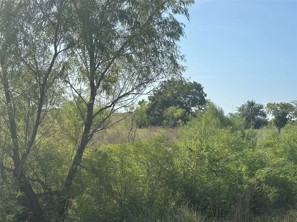 9 CR 414 Hamilton, TX 76538